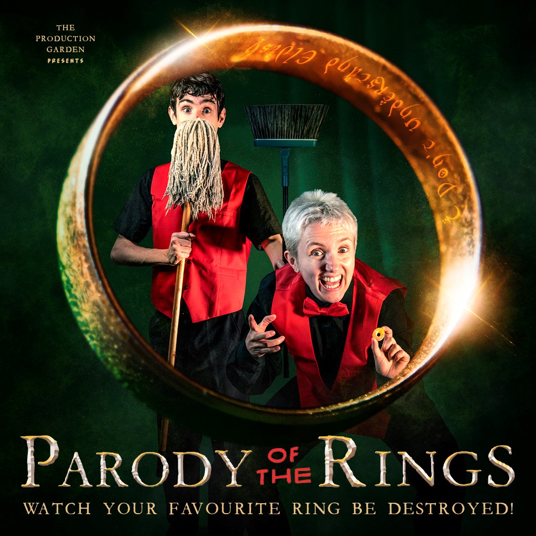 ca03c7b9-1984-4b88-a4f2-b1a68c95e42c-POTR-Social_1080 x 1080px (1).jpg