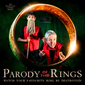 ca03c7b9-1984-4b88-a4f2-b1a68c95e42c-POTR-Social_1080 x 1080px (1).jpg