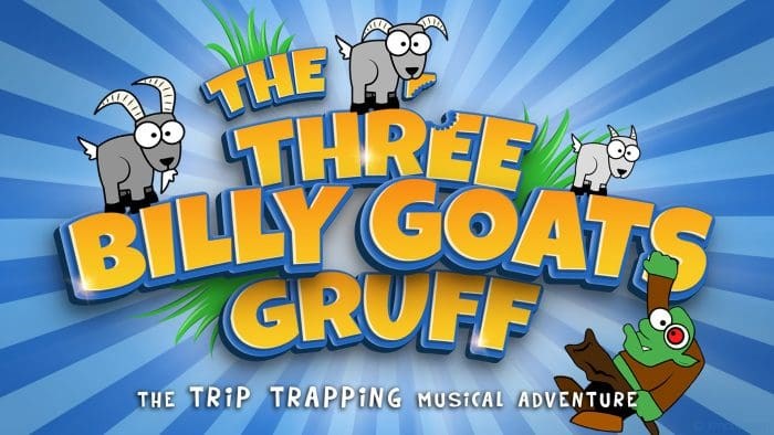 6bed640d-ffe2-4d74-ba17-c286e8518675-Image (from KH website).jpg