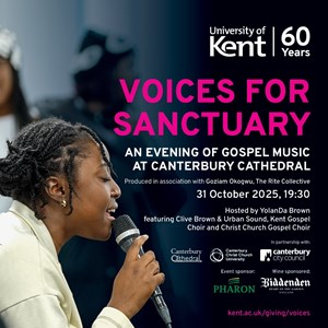 c3a86fc0-b053-4044-b264-ac6d3062378e-AD_136430_Sanctuary_Gospel Concert_v2_1080x1080_01.jpg