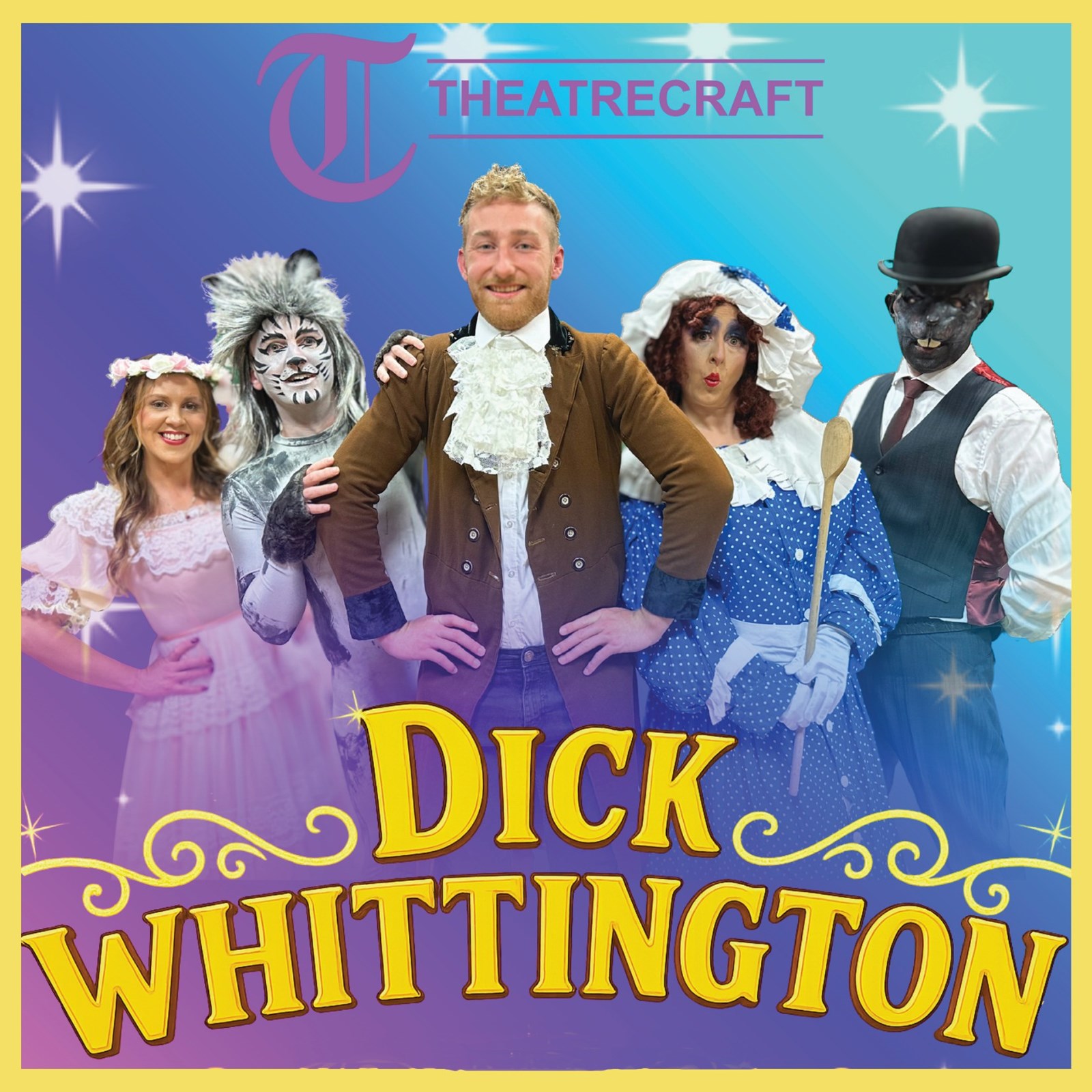 f32c8127-dccb-4597-82d5-0d16c413cc4c-Dick-Whittington-The-Kings-Hall-Image (from KH website).jpeg