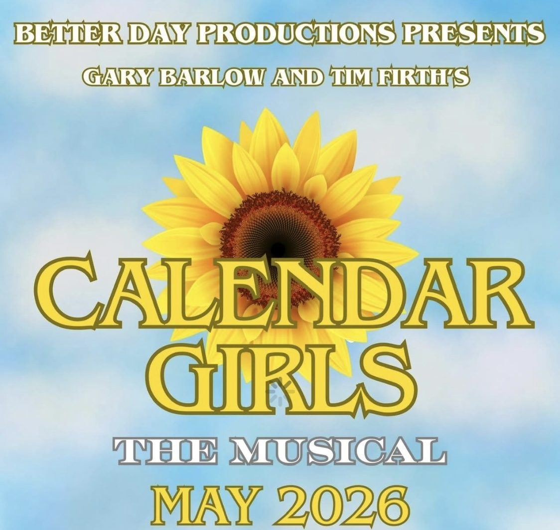 5ed57bfd-5a50-4075-bf64-51cd7fbdcaf8-KH site square image.jpeg