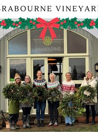 2025 Wreath Workshops (1)