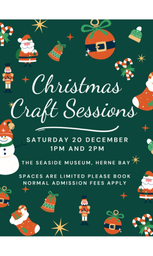 5c4b3e23-5888-493e-adc9-b20ea10b15f2-Untitled design (26).png