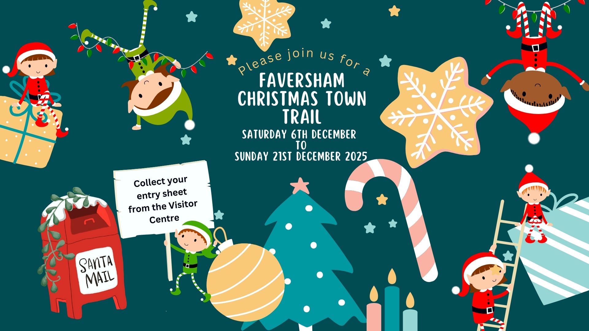 581580309 1265425512281515 2503192667963843738 N