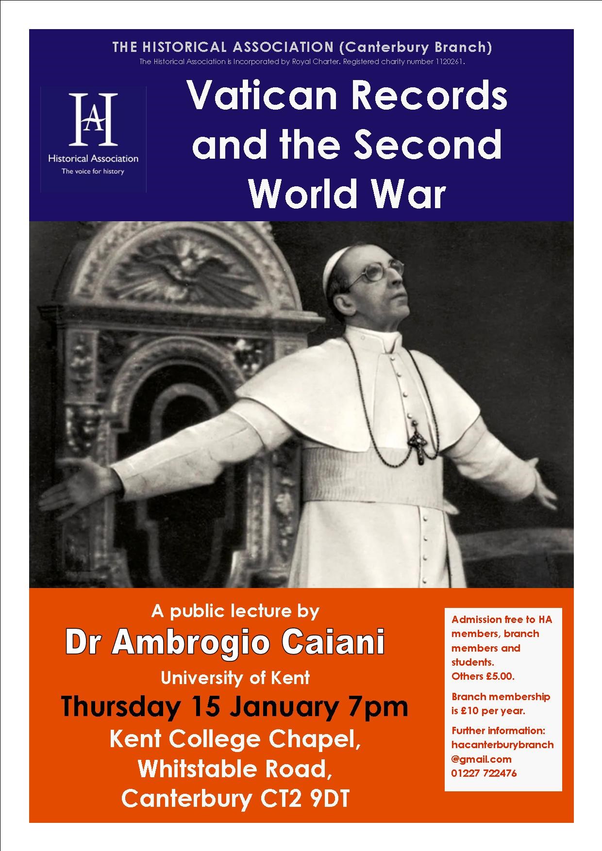 541fa008-e20f-4dfb-acc4-a4c0038badb2-CAIANI LECTURE.jpg