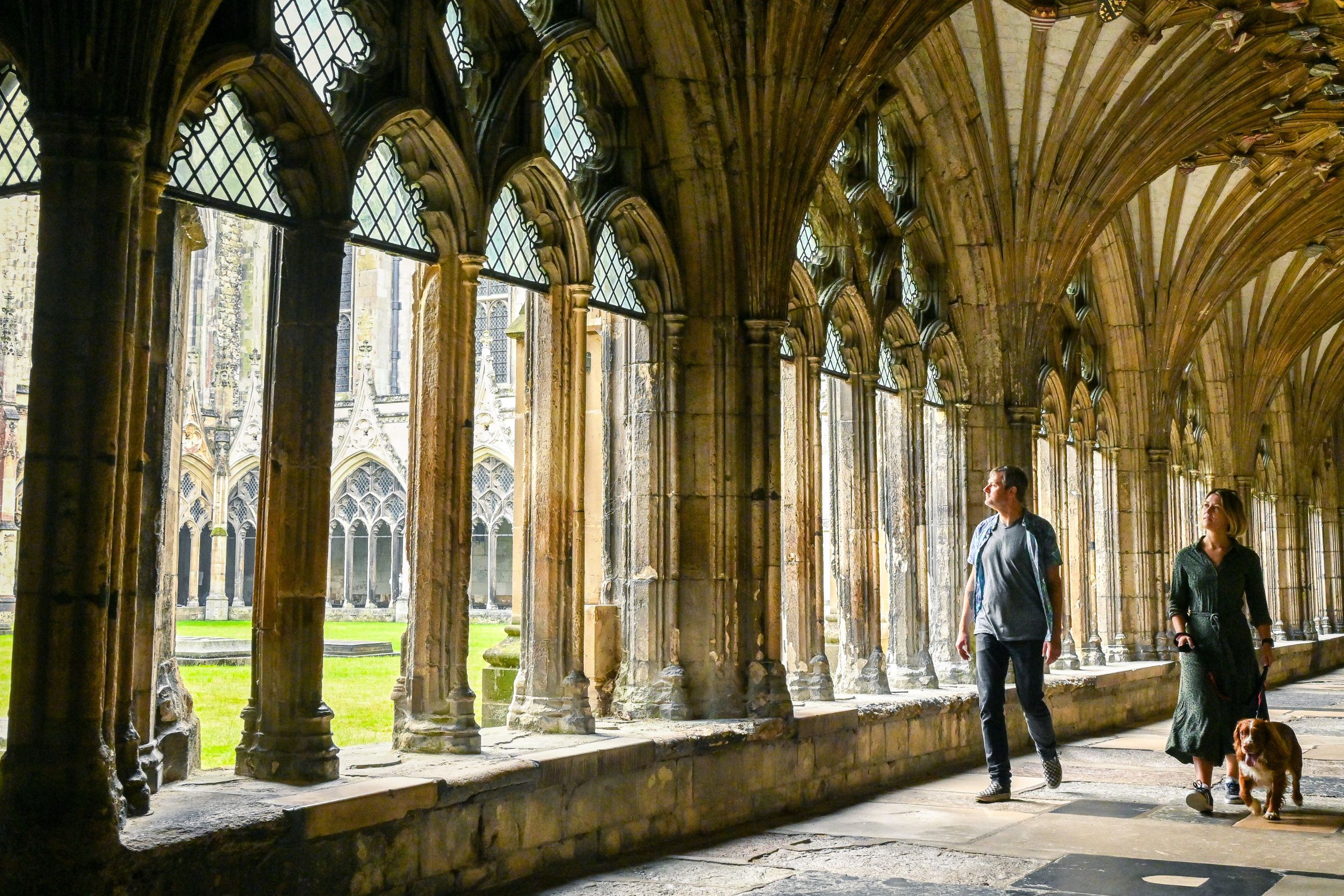 Homepage Gallery Images 2 Canterbury Cathedral