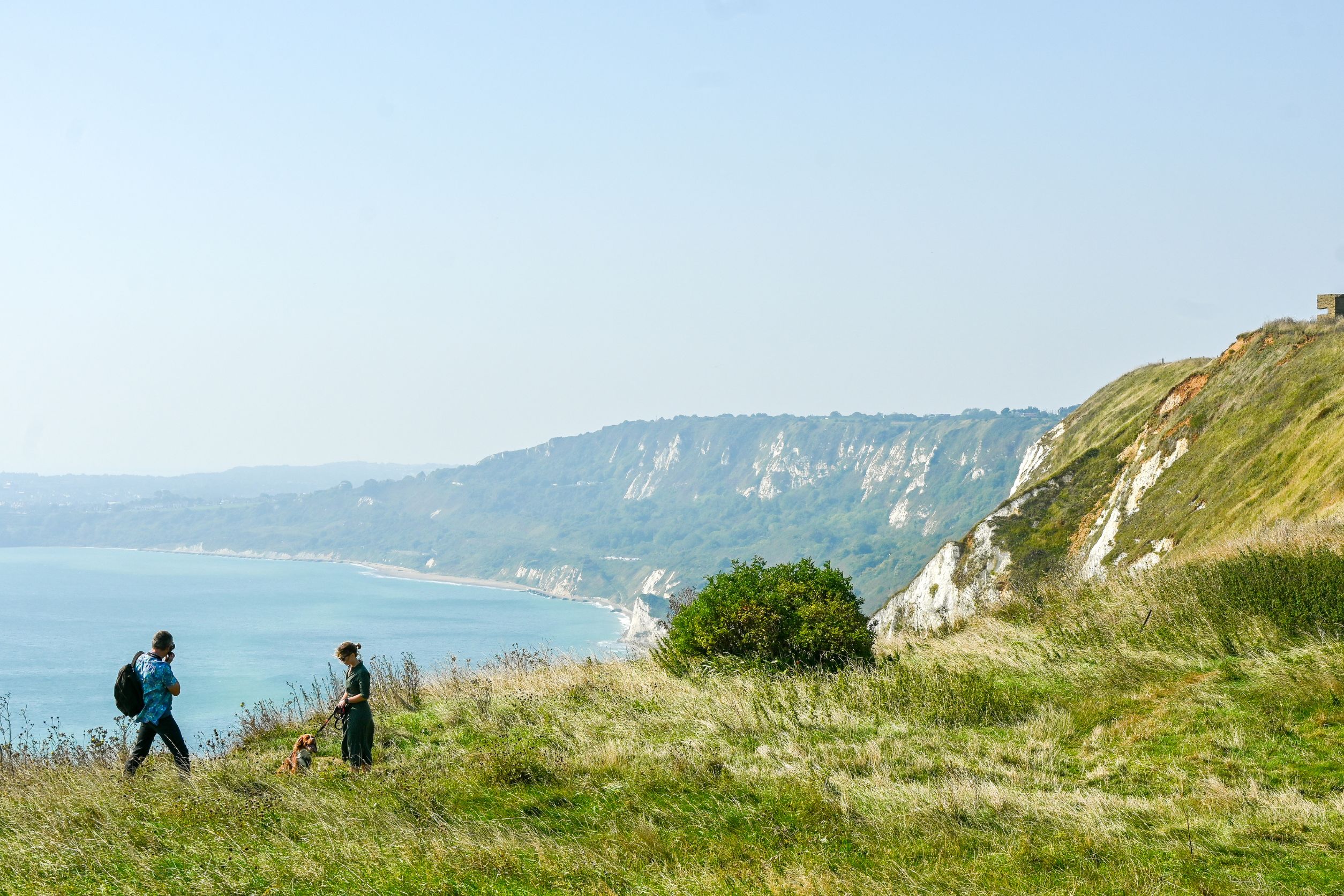 Homepage Gallery Images 3 White Cliffs