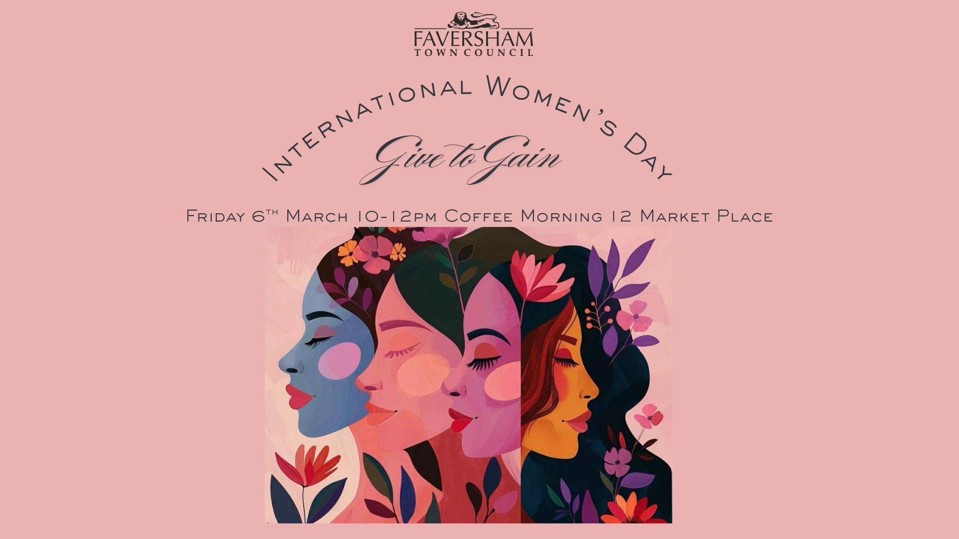 613552535 1310252871132112 5462412133509412131 N