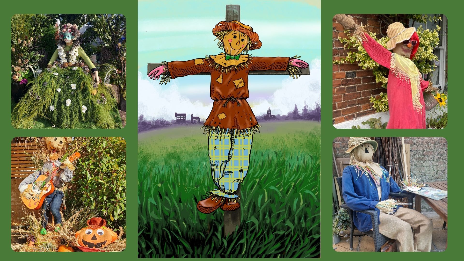 614725117 1312614410895958 5404178299839482085 N