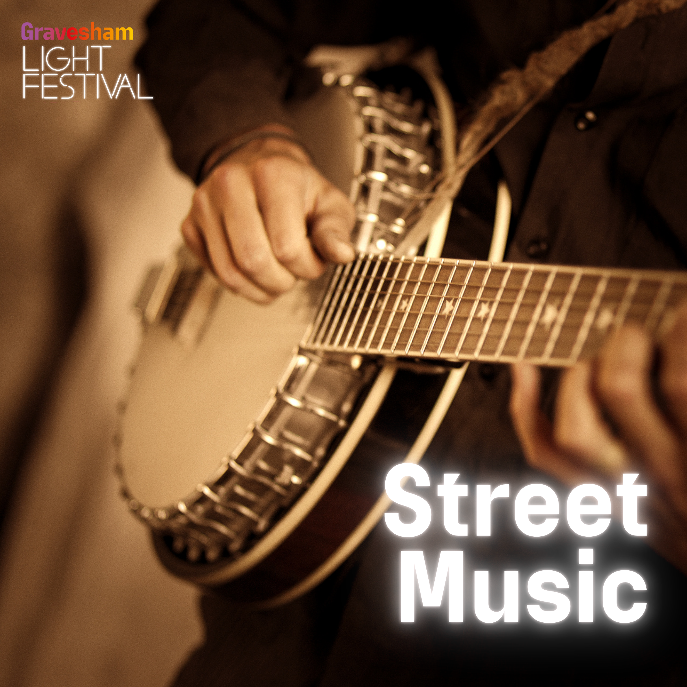 Street Music