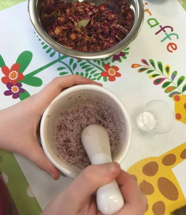 Screenshot 2026 01 15 091617