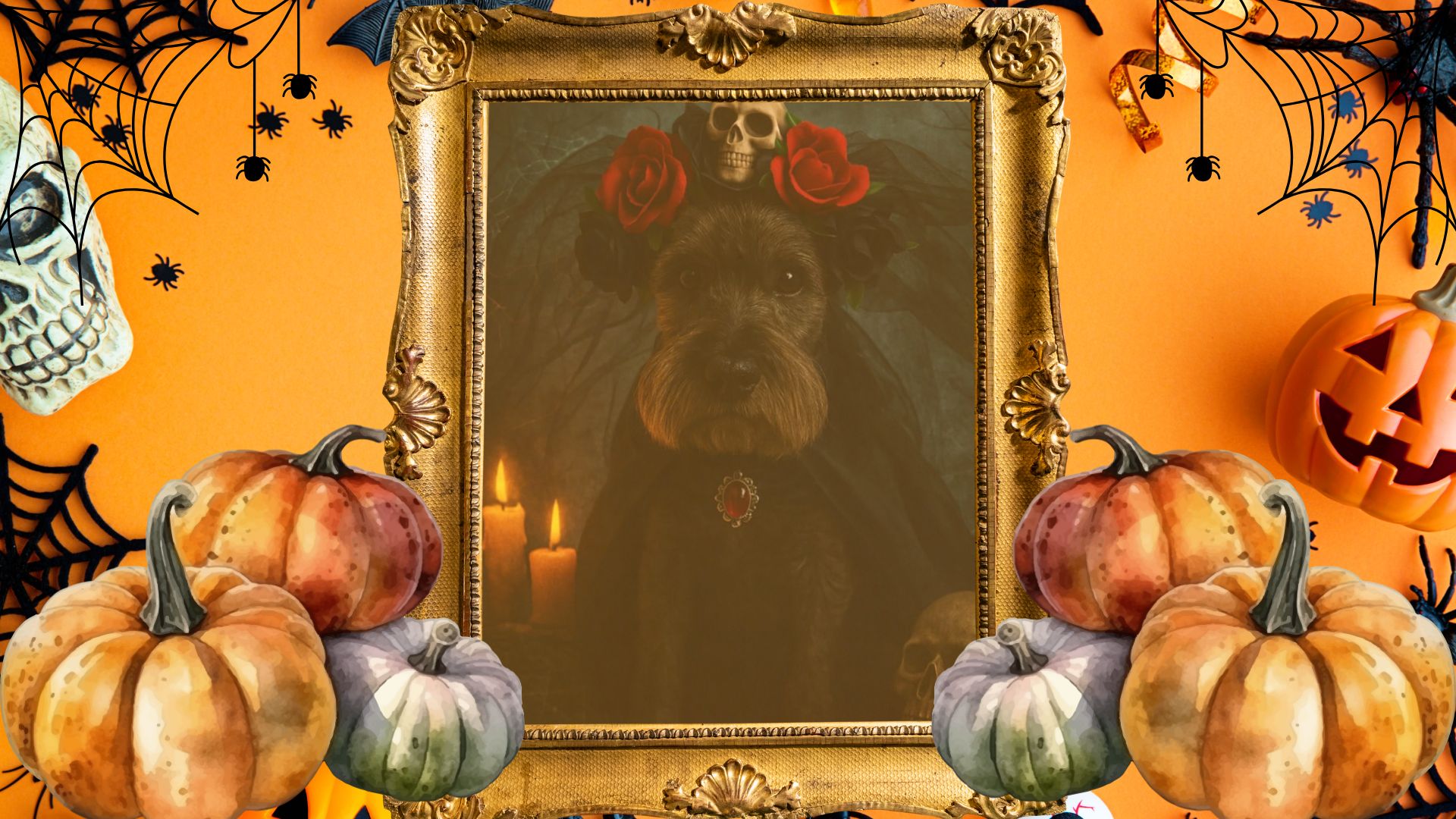 615342595 1312637854226947 6555912977743019501 N