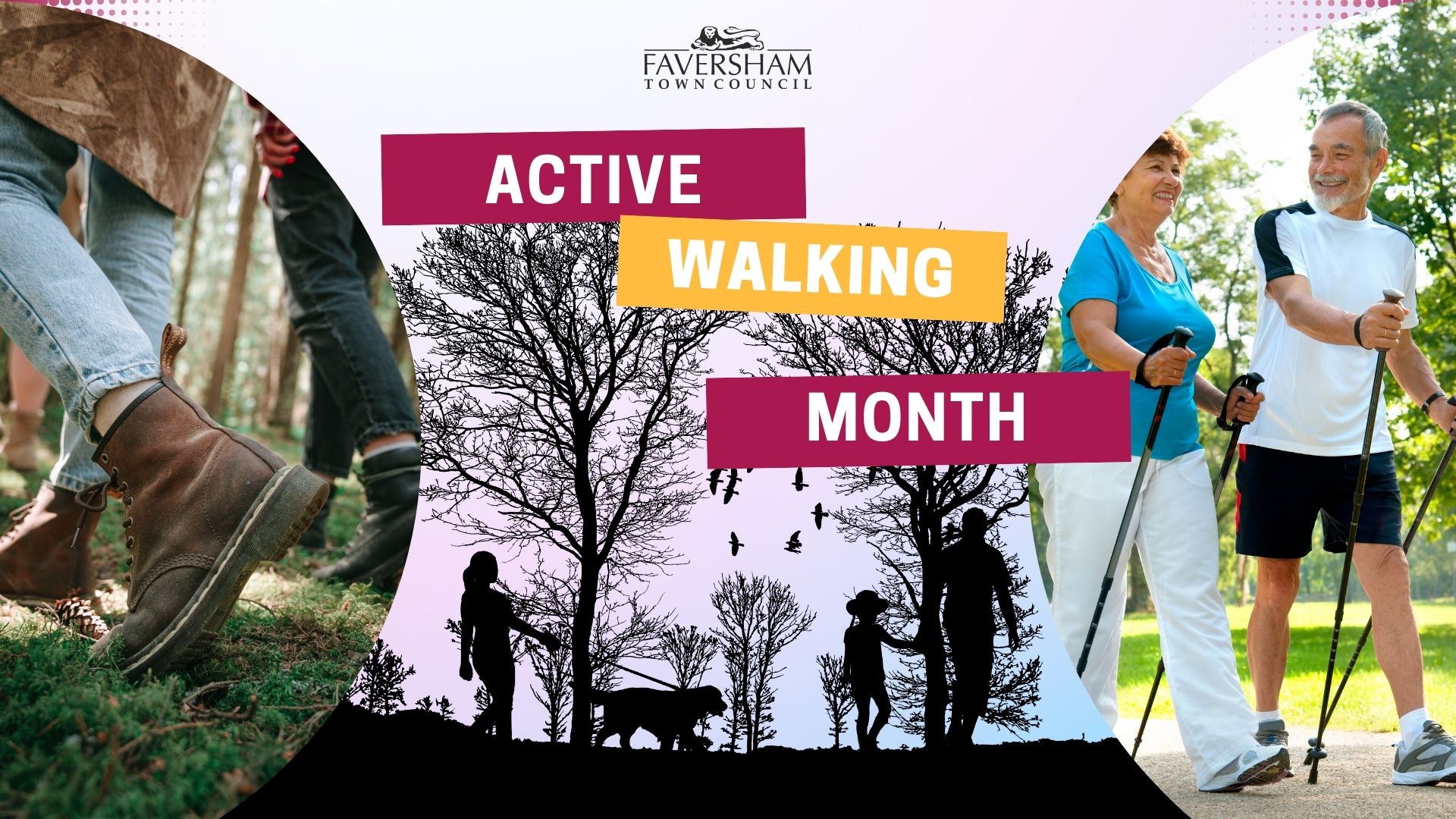 613976398 1310260104464722 2588802558293590132 N