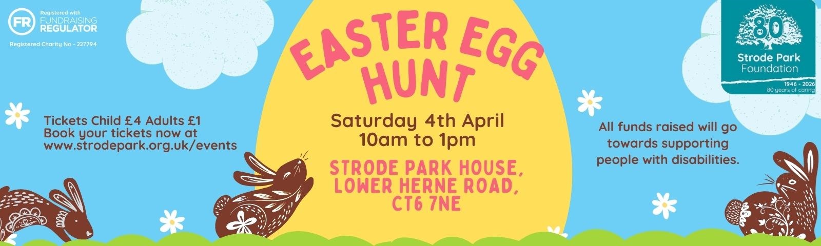 7946d9d3-bd01-4b93-b1aa-4a1fe2ae893e-easter banner large.jpg