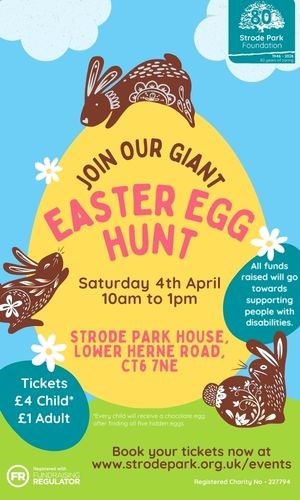 c139f56a-7a37-4368-b1d9-12a720c02e80-easter banner large (300 x 500 px).jpg