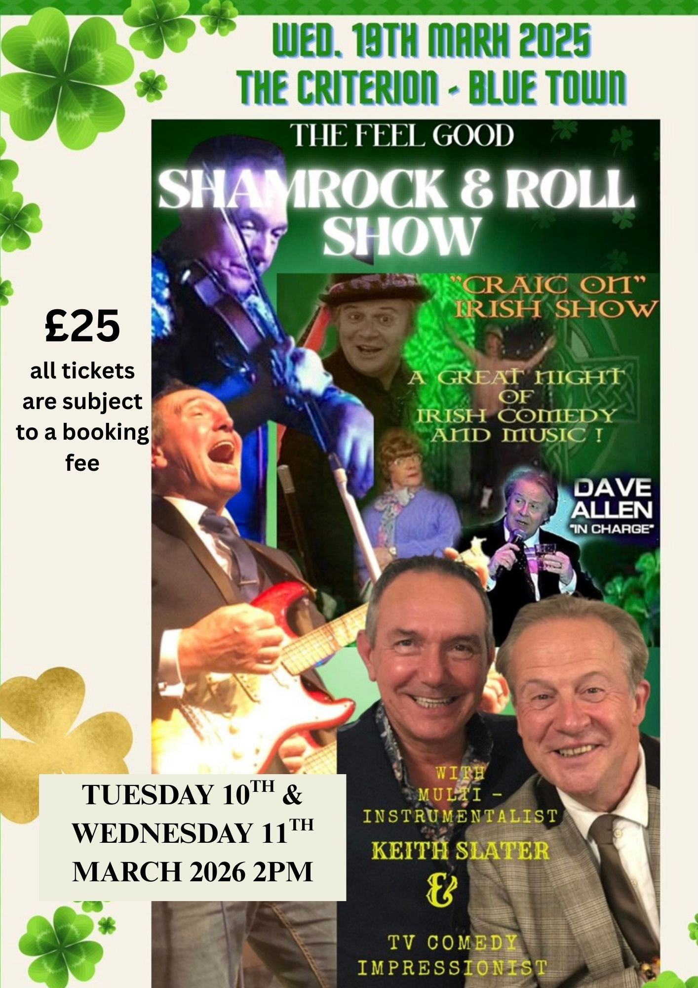 616946976 1471186961674071 3068424273737005878 N