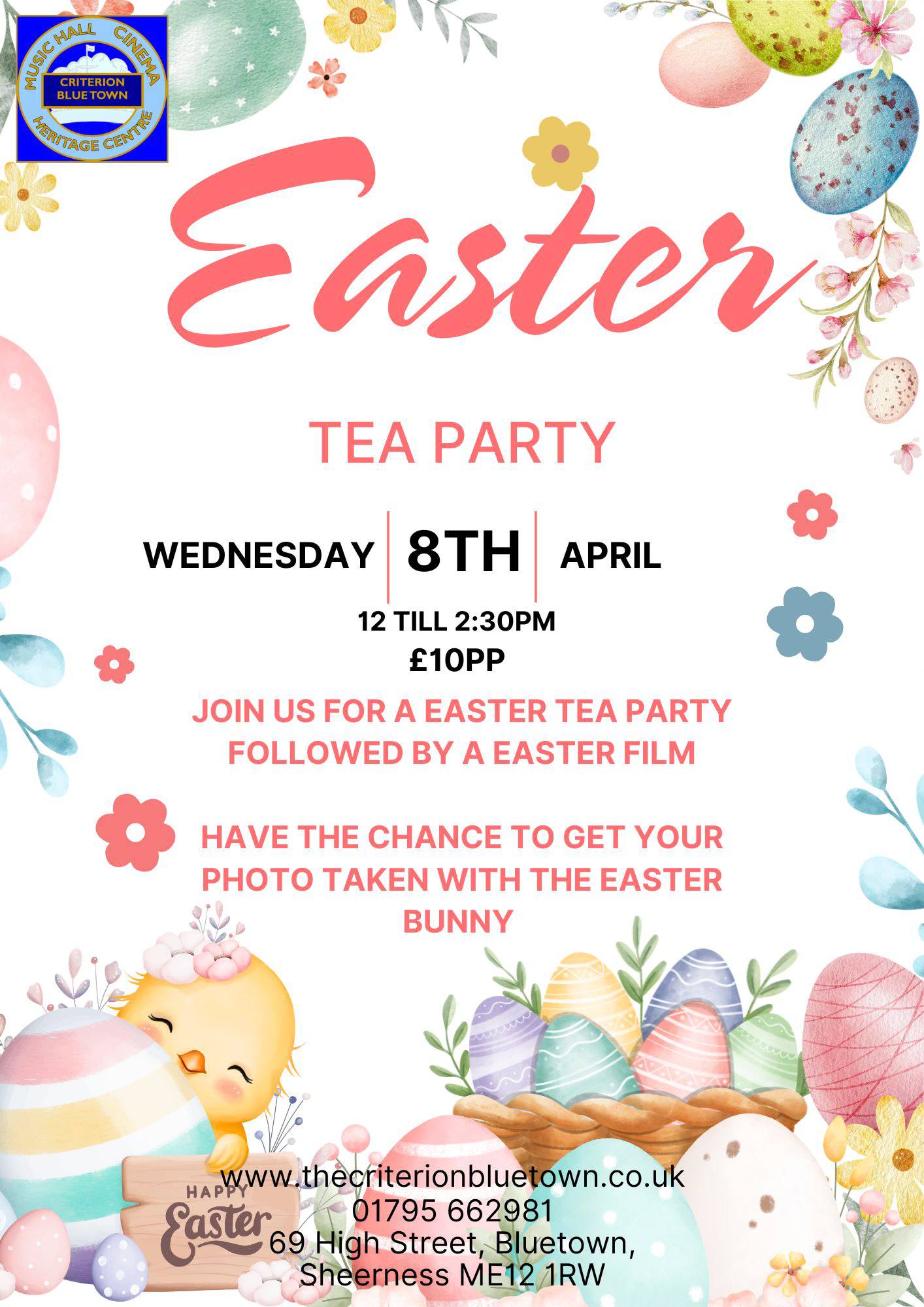 616234291 1471188585007242 340925414788821865 N