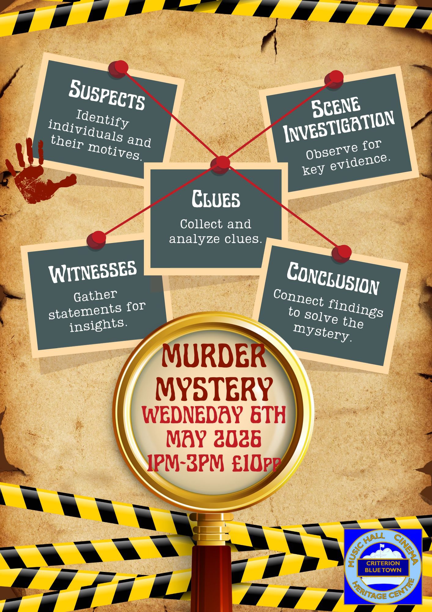 619330253 1471216085004492 5534099102986222463 N