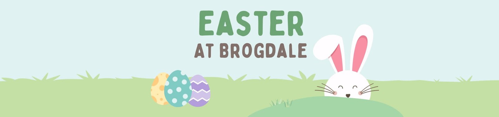 c2778ad3-e90d-4e22-96f3-d3081d86de96-Easter 2026 1900 x 449 px.jpg