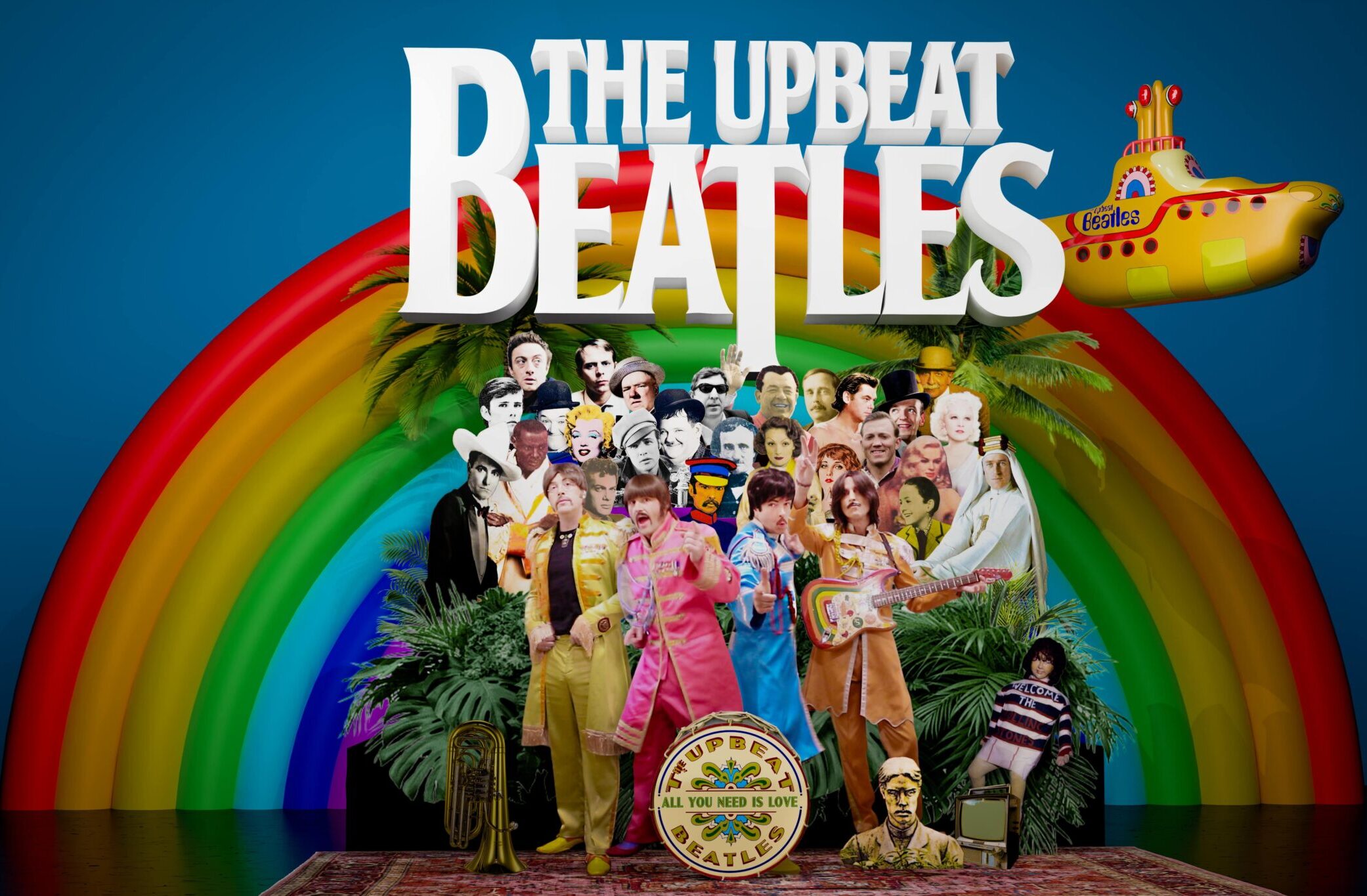 Beatles Landscape Scaled E1759821843824