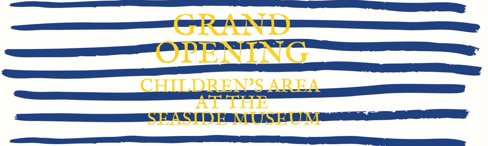 4afe1637-760f-4e4a-b3d2-99e87c95d651-Untitled design (37).png