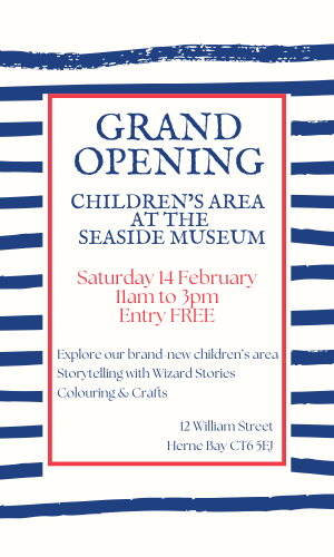 abfd295e-91f2-4662-af0c-5b4b0e32ccad-Grand Opening.png