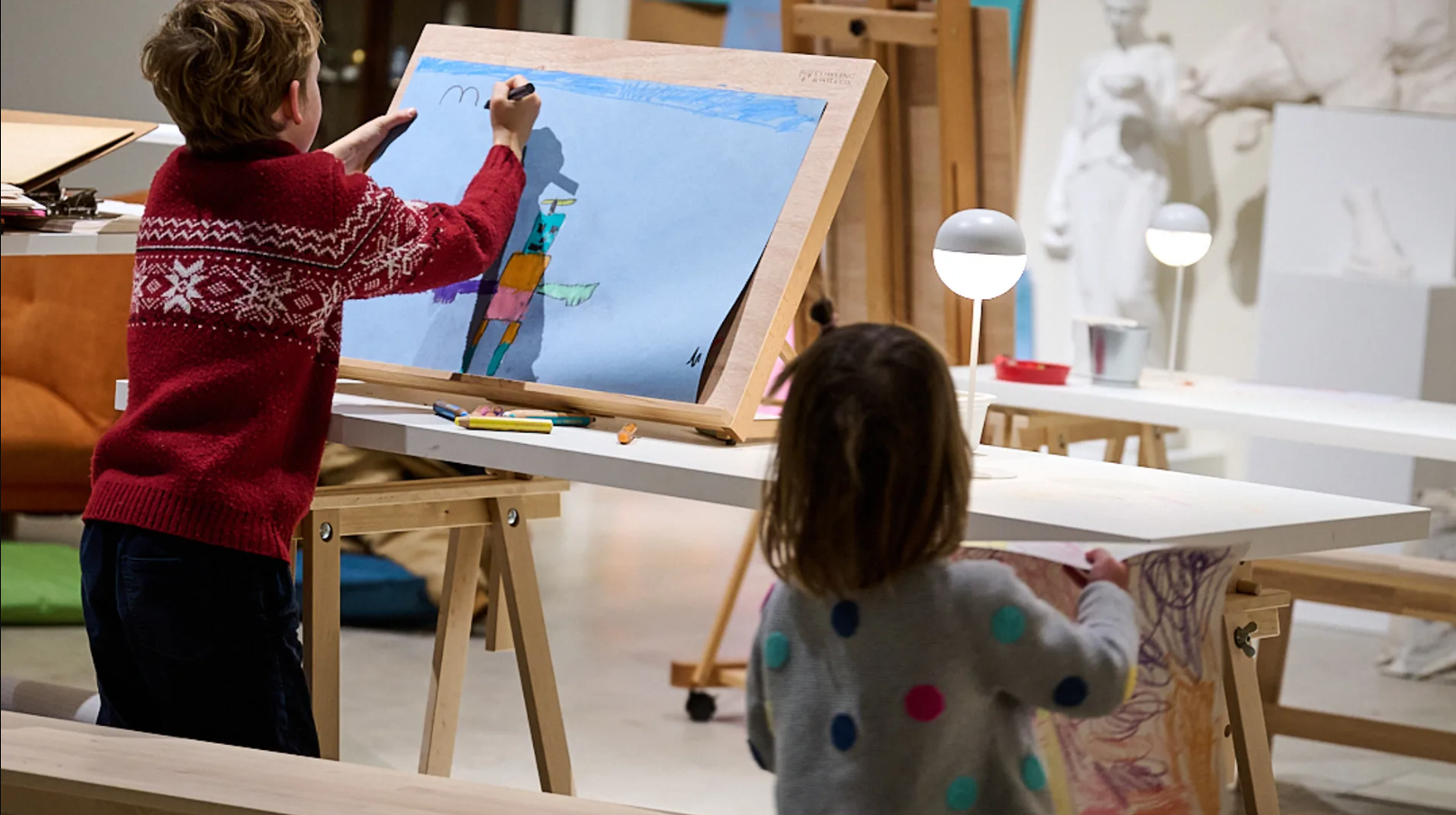 Art Rebels Turner (1)