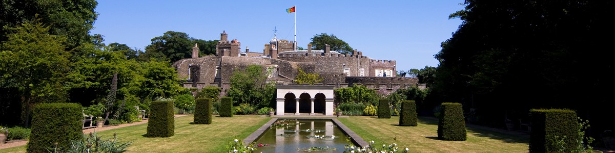 walmer-castle-1-cropped.jpg