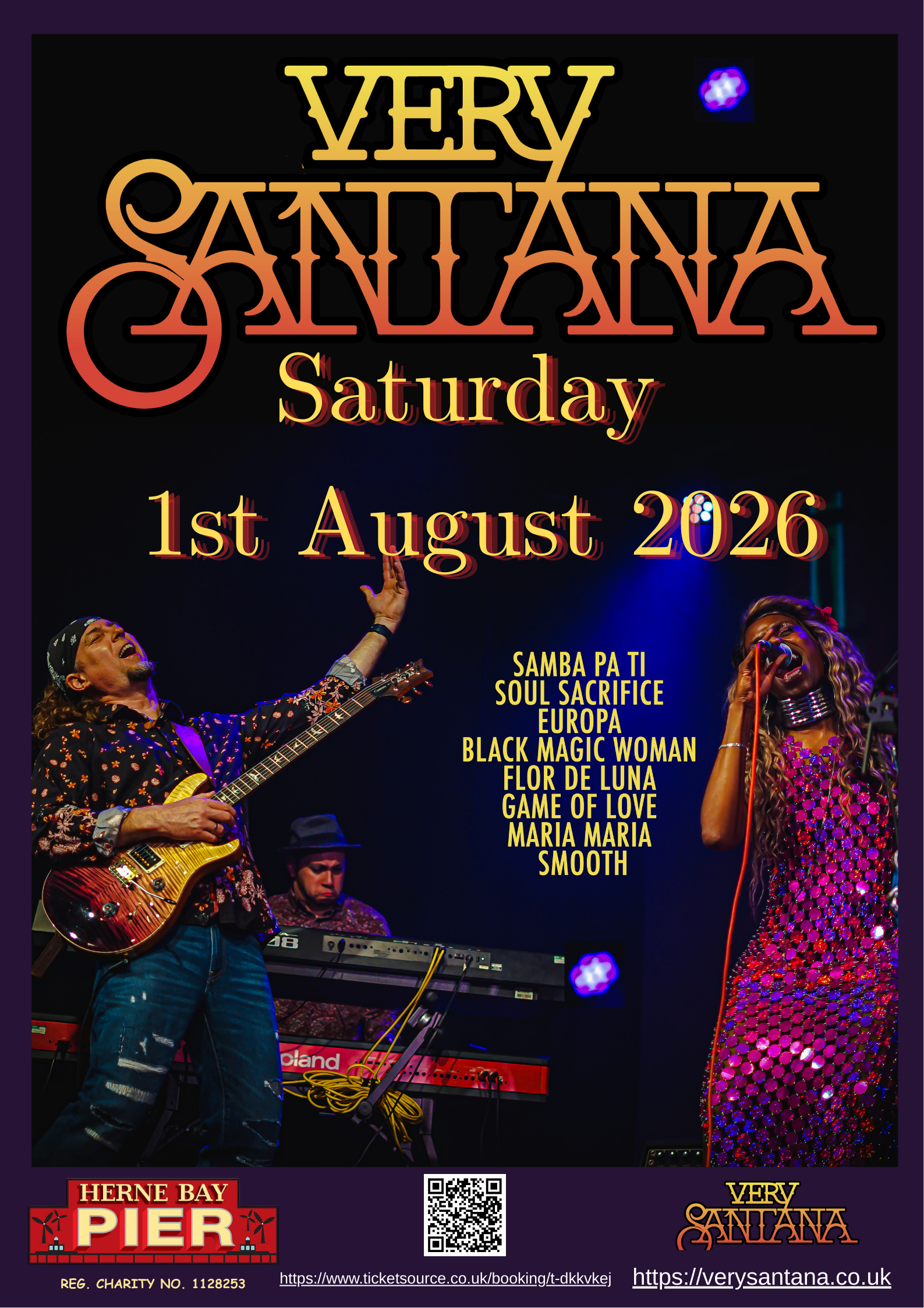 a4610a05-3279-4e5e-95f6-3eb0fa3bbd59-Very Santana (1).png