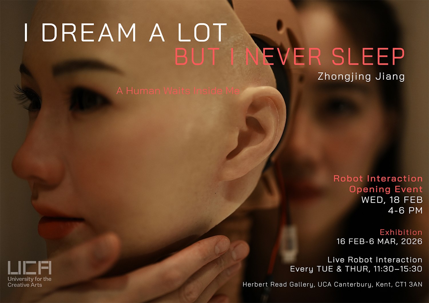 dfd49d90-3839-4349-b44a-461c6af0f85c-Web poster1 copy 22.jpg