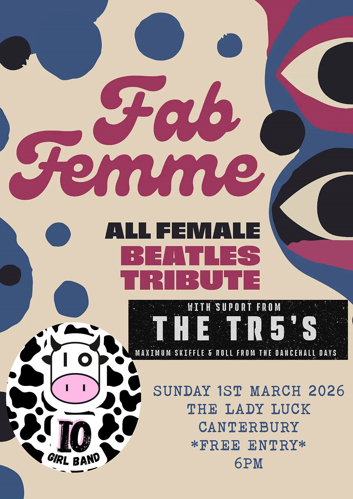 ffef1ab5-c2a8-459a-bc17-8d6280668d4c-fab femme.jpg