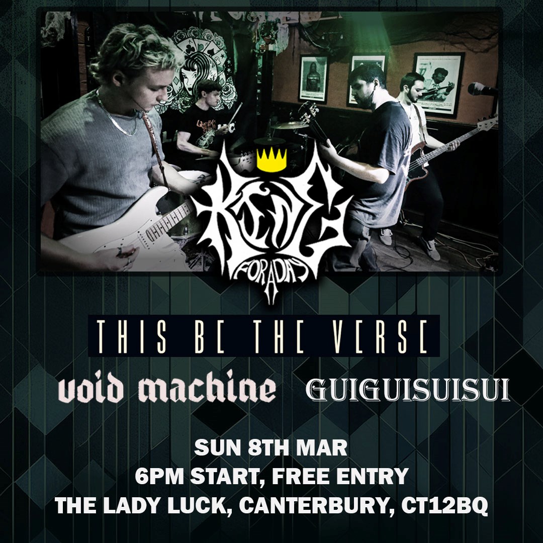 e46f8440-964f-4bf5-9ef0-c6598ebe6c4a-king for a day poster.jpg