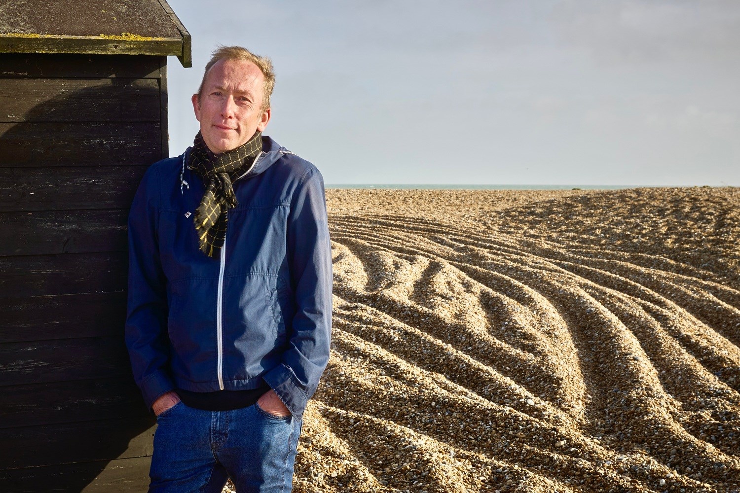 186a563b-dec5-4c0c-8258-c00a6758345c-Dominic Gregory Credit Johnny Ring web.jpg