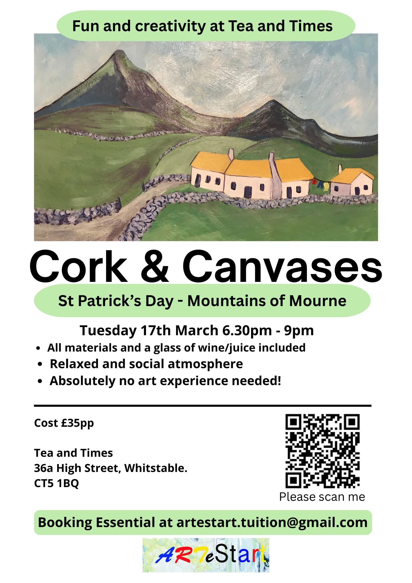 b7099dbc-7781-45a2-b000-a028a41ab736-Fun and creativity at Tea and Times.jpg