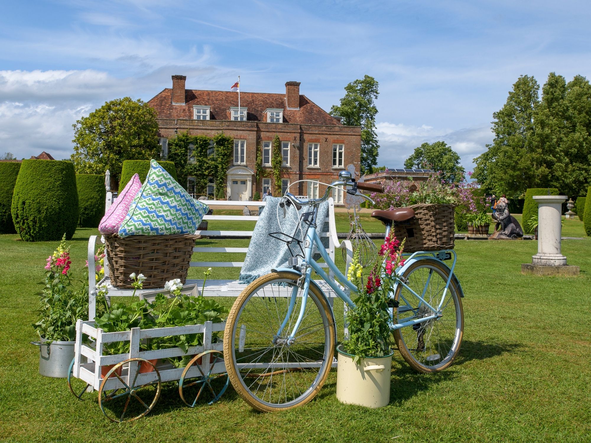 Midsummer Fair 2026 (1)