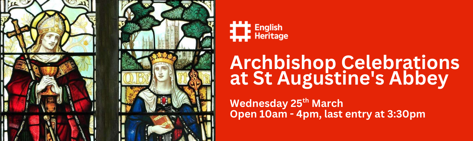 13b2cafe-a2bb-4eab-88aa-886a080f830d-Archbishop Celebrations at St Augustine's Abbey.png