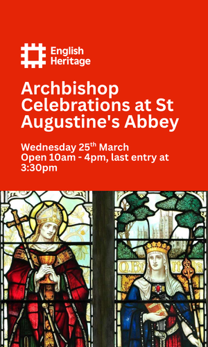 a947d8d6-e63f-4bc0-acf7-cfa240a4d24c-Archbishop Celebrations at St Augustine's Abbey (1).png