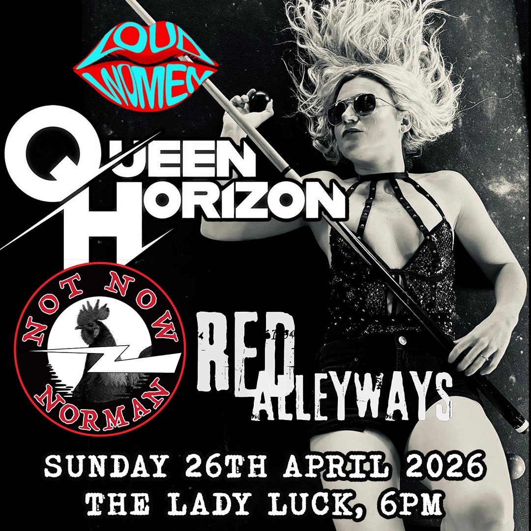 080a9b22-cf4d-4c76-a8ac-ec7a3c54191f-queen horizon.jpg