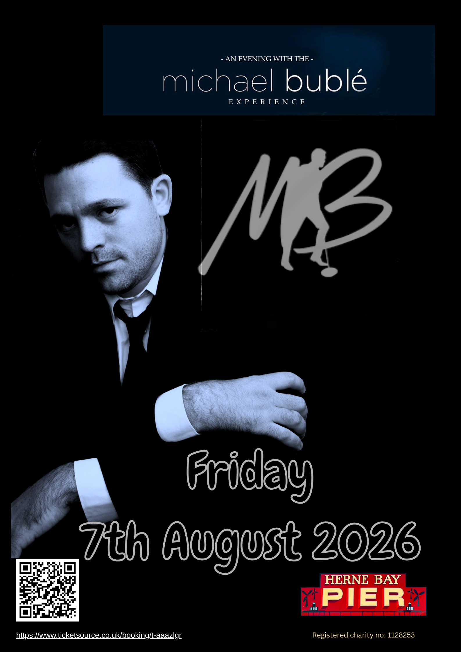 e2e1c19b-abcb-4bc5-afb4-bce61454da1f-Michael Buble  2025 (3).png