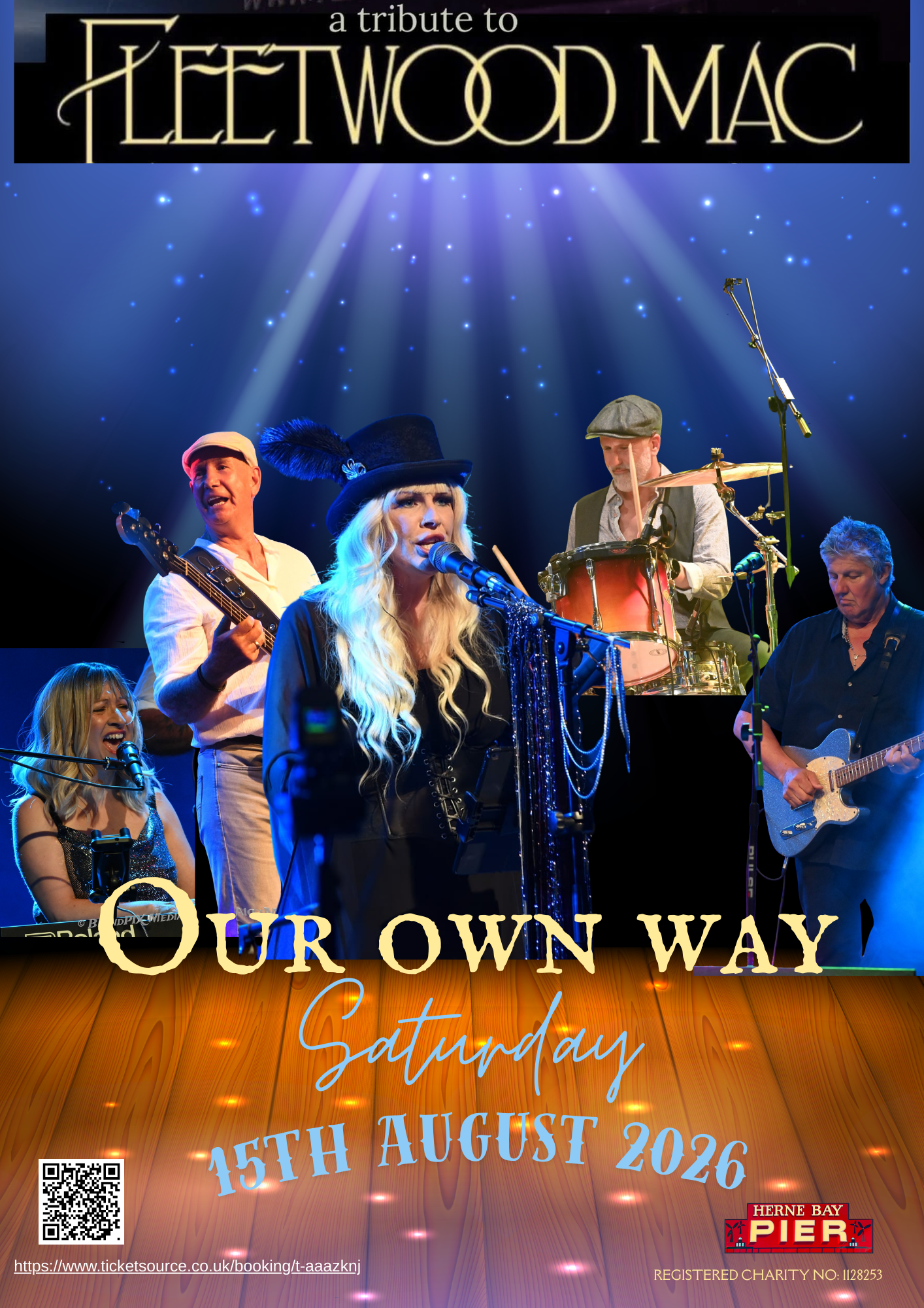 8a7f649c-d983-4a46-9c38-37b67a7a525f-Our Own Way Poster 2025 (2).png