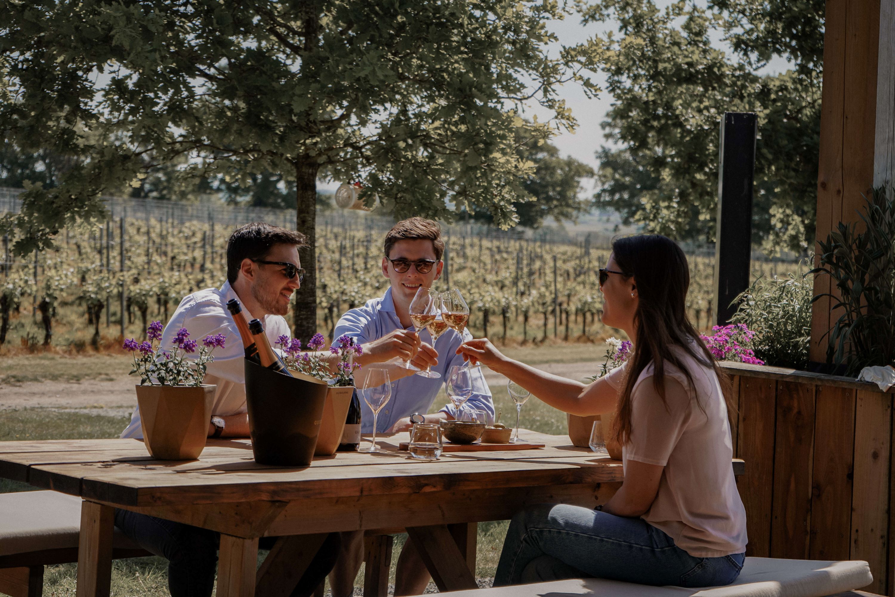 Gusbourne Edited 163