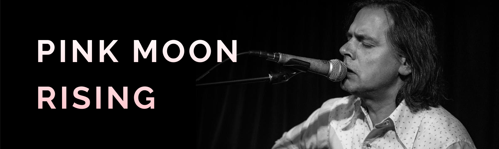 316589eb-ced6-4f47-a201-f95d9131162e-pink-moon-rising-large-banner.png