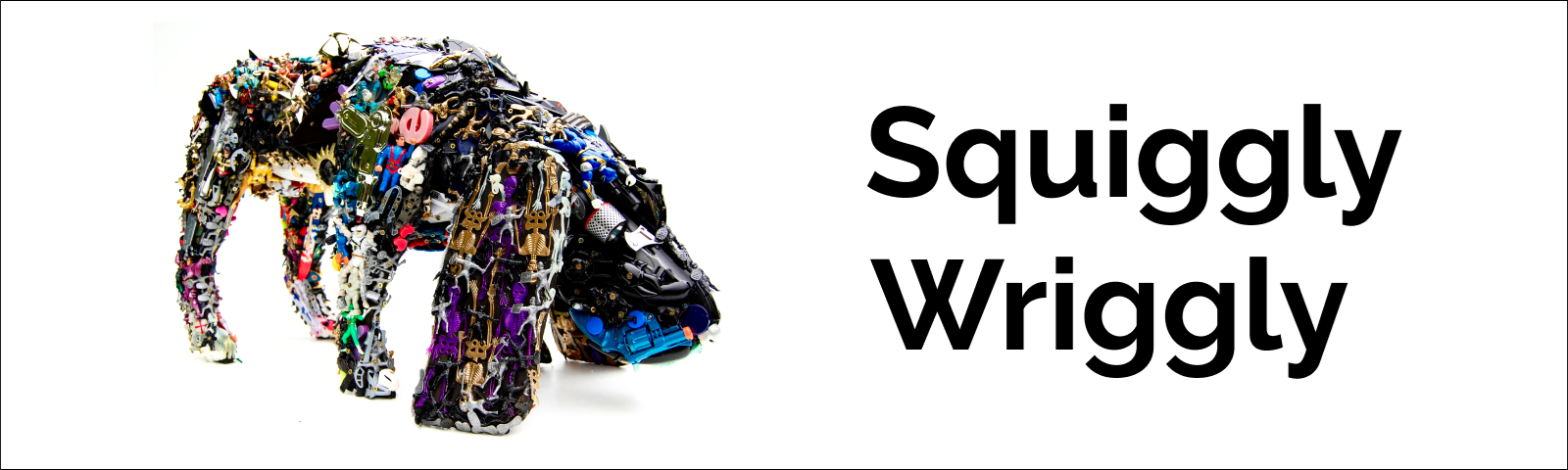 1d60a8ff-9217-40a3-abd9-2fd84f5d11cd-squiggly-wiggly-large-banner.png