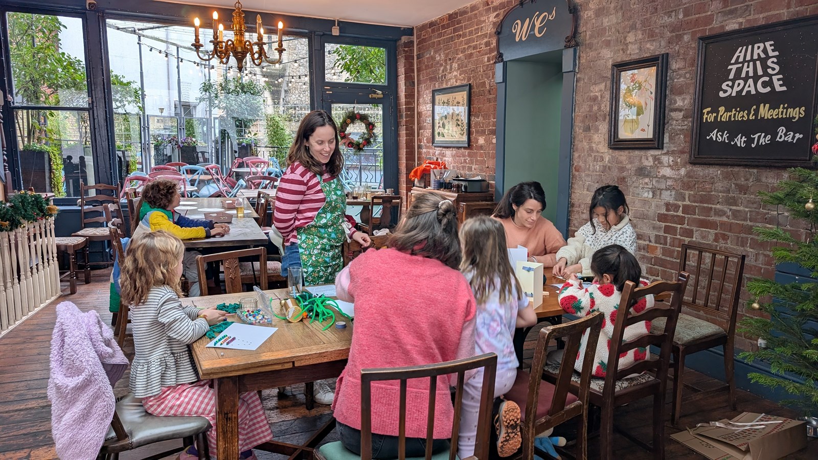 1ad292bb-6cbe-41e6-9b97-0344d1fff7ff-PXL_20251222_144010029 (1).jpg