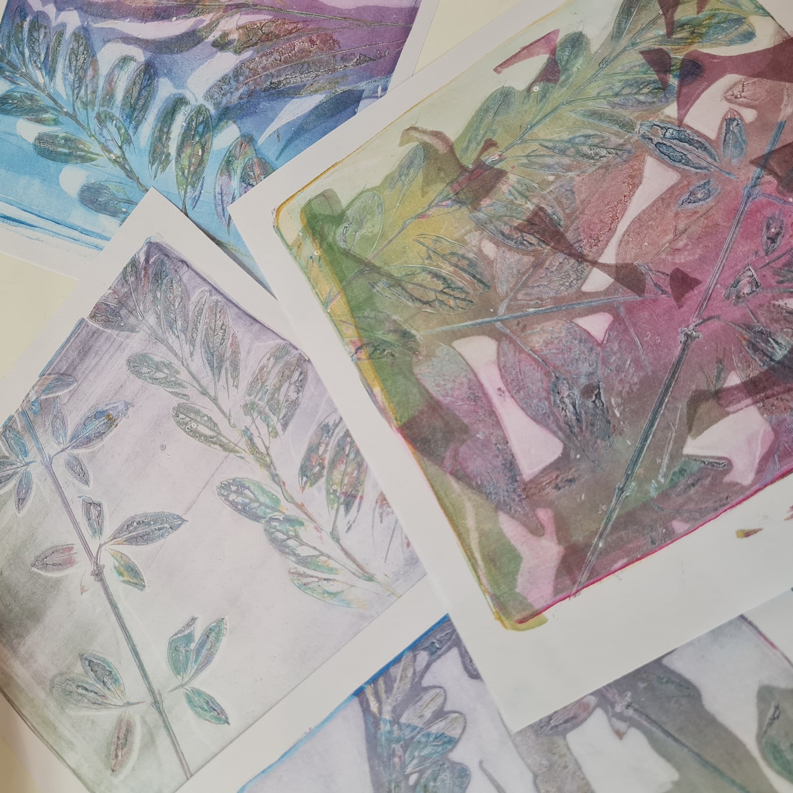 ec56fe20-b27b-4e9b-9bf8-8b26e166314a-student work during workshops (4).jpg