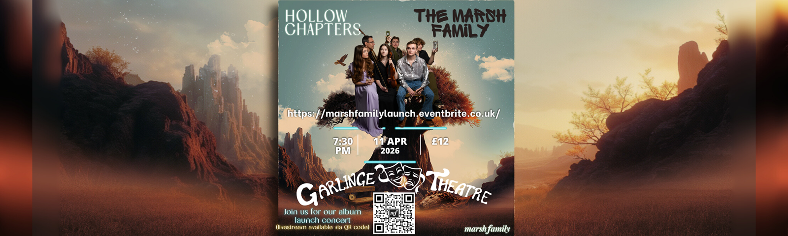 d122e50c-9bf3-4917-8747-60422978cfc2-Garlinge Online Banner.png