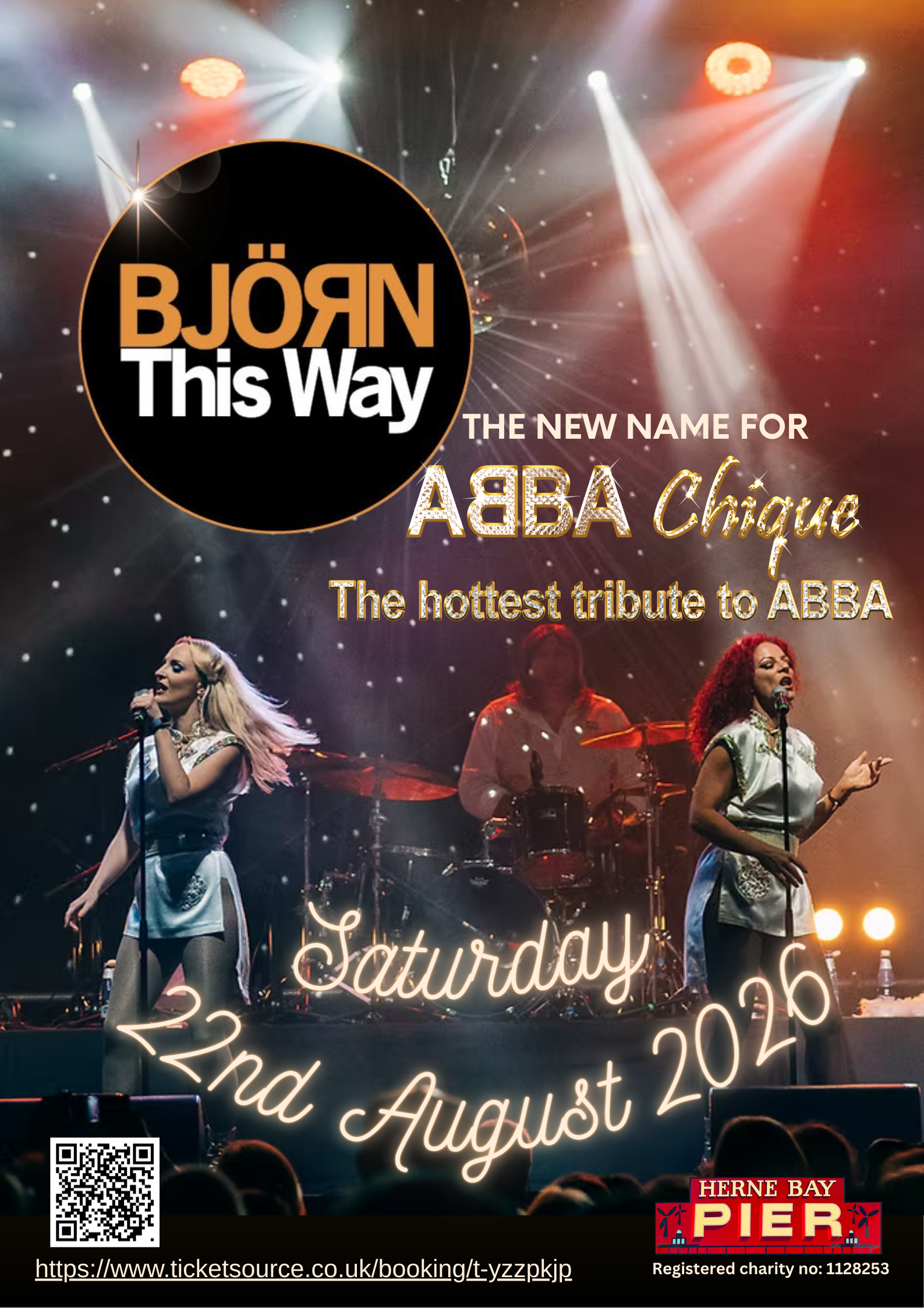 2b1f1d20-6970-49c0-a4a1-9a22f5787cc9-Abba Chique 2025 (5).png