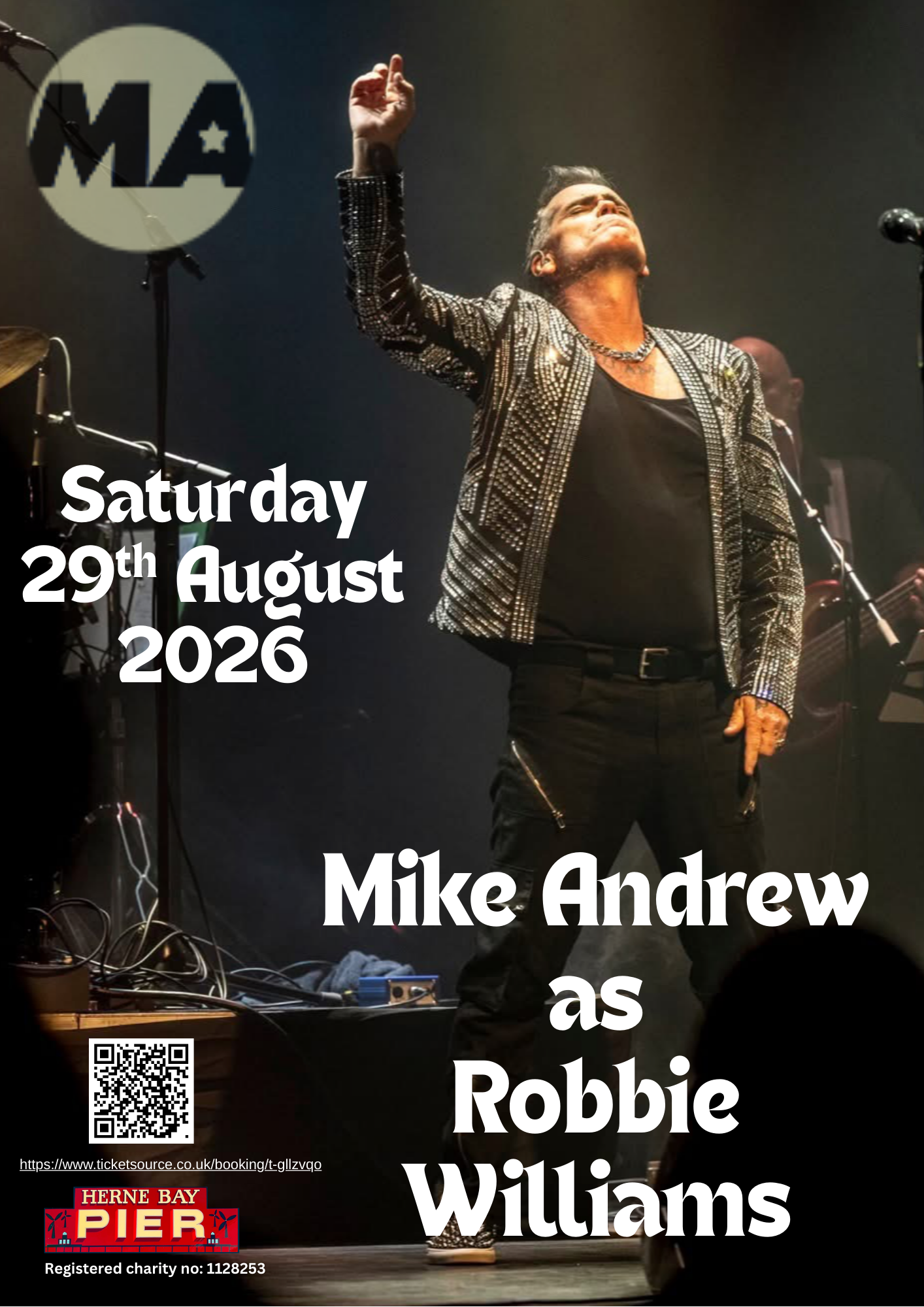6048fadf-136f-4250-b5bf-54a5ae6cdbd6-Mike Andrew as Robbie Williams 2026 (2).png