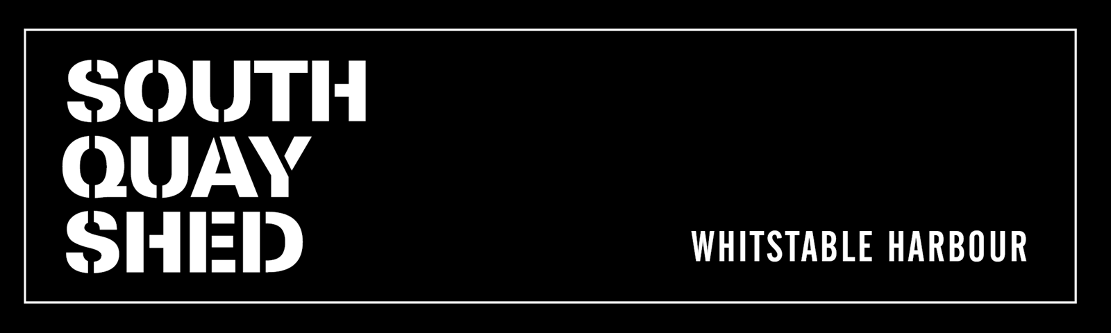 2a12f13d-99ef-4821-b1de-b515a71043a3-Web banners4.png